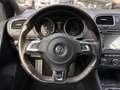 Volkswagen Golf VI Cabrio 2.0 TSI GTI *Bi-Xenon*Tempomat*LM Negro - thumbnail 14