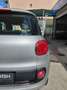 Fiat 500L 500L 2012 1.3 mjt Business 95cv Argento - thumbnail 13