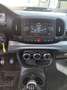 Fiat 500L 500L 2012 1.3 mjt Business 95cv Argento - thumbnail 9