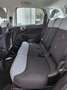 Fiat 500L 500L 2012 1.3 mjt Business 95cv Argento - thumbnail 11