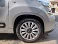 Fiat 500L 500L 2012 1.3 mjt Business 95cv Argento - thumbnail 3