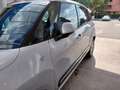 Fiat 500L 500L 2012 1.3 mjt Business 95cv Argento - thumbnail 4
