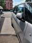 Fiat 500L 500L 2012 1.3 mjt Business 95cv Argento - thumbnail 14