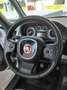 Fiat 500L 500L 2012 1.3 mjt Business 95cv Argento - thumbnail 8