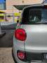 Fiat 500L 500L 2012 1.3 mjt Business 95cv Argento - thumbnail 15