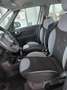 Fiat 500L 500L 2012 1.3 mjt Business 95cv Argento - thumbnail 10