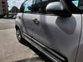 Fiat 500L 500L 2012 1.3 mjt Business 95cv Argento - thumbnail 5