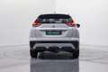 Mitsubishi Eclipse Cross PHEV Kaiteki 4WD Negro - thumbnail 4