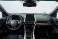Mitsubishi Eclipse Cross PHEV Kaiteki 4WD Negro - thumbnail 12