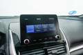 Mitsubishi Eclipse Cross PHEV Kaiteki 4WD Negro - thumbnail 28