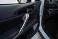 Mitsubishi Eclipse Cross PHEV Kaiteki 4WD Negro - thumbnail 18