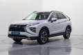 Mitsubishi Eclipse Cross PHEV Kaiteki 4WD Negro - thumbnail 1