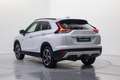 Mitsubishi Eclipse Cross PHEV Kaiteki 4WD Negro - thumbnail 9