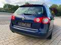 Volkswagen Passat Variant Comfortline Bleu - thumbnail 4