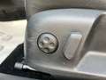 Volkswagen Passat Variant Comfortline Bleu - thumbnail 13