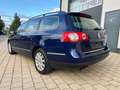 Volkswagen Passat Variant Comfortline Bleu - thumbnail 3