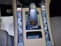 DS Automobiles DS 7 Crossback Crossback 1.5 BlueHDi Business Blanc - thumbnail 20