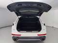 DS Automobiles DS 7 Crossback Crossback 1.5 BlueHDi Business Blanc - thumbnail 10