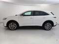 DS Automobiles DS 7 Crossback Crossback 1.5 BlueHDi Business Blanc - thumbnail 3