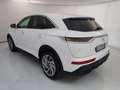 DS Automobiles DS 7 Crossback Crossback 1.5 BlueHDi Business Blanc - thumbnail 14