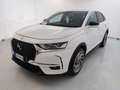 DS Automobiles DS 7 Crossback Crossback 1.5 BlueHDi Business Blanc - thumbnail 1