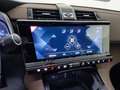 DS Automobiles DS 7 Crossback Crossback 1.5 BlueHDi Business Blanc - thumbnail 22