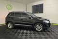 Volkswagen Tiguan 2.0 TDI 150ch BlueMotion Technology FAP Lounge Schwarz - thumbnail 6