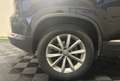 Volkswagen Tiguan 2.0 TDI 150ch BlueMotion Technology FAP Lounge Schwarz - thumbnail 24