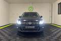 Volkswagen Tiguan 2.0 TDI 150ch BlueMotion Technology FAP Lounge Noir - thumbnail 8