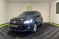 Volkswagen Tiguan 2.0 TDI 150ch BlueMotion Technology FAP Lounge Schwarz - thumbnail 1