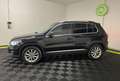 Volkswagen Tiguan 2.0 TDI 150ch BlueMotion Technology FAP Lounge Noir - thumbnail 2