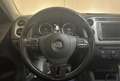 Volkswagen Tiguan 2.0 TDI 150ch BlueMotion Technology FAP Lounge Noir - thumbnail 14