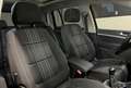 Volkswagen Tiguan 2.0 TDI 150ch BlueMotion Technology FAP Lounge Schwarz - thumbnail 13