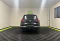 Volkswagen Tiguan 2.0 TDI 150ch BlueMotion Technology FAP Lounge Noir - thumbnail 4