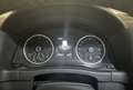 Volkswagen Tiguan 2.0 TDI 150ch BlueMotion Technology FAP Lounge Schwarz - thumbnail 15