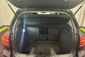 Volkswagen Tiguan 2.0 TDI 150ch BlueMotion Technology FAP Lounge Schwarz - thumbnail 20