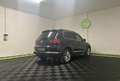 Volkswagen Tiguan 2.0 TDI 150ch BlueMotion Technology FAP Lounge Schwarz - thumbnail 5