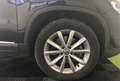 Volkswagen Tiguan 2.0 TDI 150ch BlueMotion Technology FAP Lounge Noir - thumbnail 23