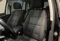 Volkswagen Tiguan 2.0 TDI 150ch BlueMotion Technology FAP Lounge Schwarz - thumbnail 10