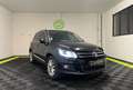 Volkswagen Tiguan 2.0 TDI 150ch BlueMotion Technology FAP Lounge Noir - thumbnail 7