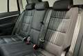 Volkswagen Tiguan 2.0 TDI 150ch BlueMotion Technology FAP Lounge Noir - thumbnail 11
