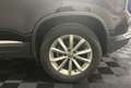 Volkswagen Tiguan 2.0 TDI 150ch BlueMotion Technology FAP Lounge Noir - thumbnail 22