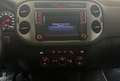 Volkswagen Tiguan 2.0 TDI 150ch BlueMotion Technology FAP Lounge Schwarz - thumbnail 18