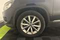Volkswagen Tiguan 2.0 TDI 150ch BlueMotion Technology FAP Lounge Noir - thumbnail 21