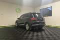Volkswagen Tiguan 2.0 TDI 150ch BlueMotion Technology FAP Lounge Noir - thumbnail 3