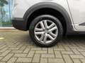 Dacia Jogger 1.0 TCe Comfort 5p. - Media Apple/Android - Airco Gris - thumbnail 12