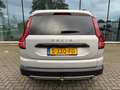 Dacia Jogger 1.0 TCe Comfort 5p. - Media Apple/Android - Airco Gris - thumbnail 15