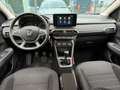 Dacia Jogger 1.0 TCe Comfort 5p. - Media Apple/Android - Airco Gris - thumbnail 22