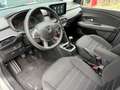 Dacia Jogger 1.0 TCe Comfort 5p. - Media Apple/Android - Airco Gris - thumbnail 26