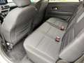 Dacia Jogger 1.0 TCe Comfort 5p. - Media Apple/Android - Airco Gris - thumbnail 20